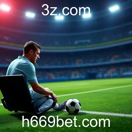 A Ascensão do 669bet no Cenário Internacional de Jogos