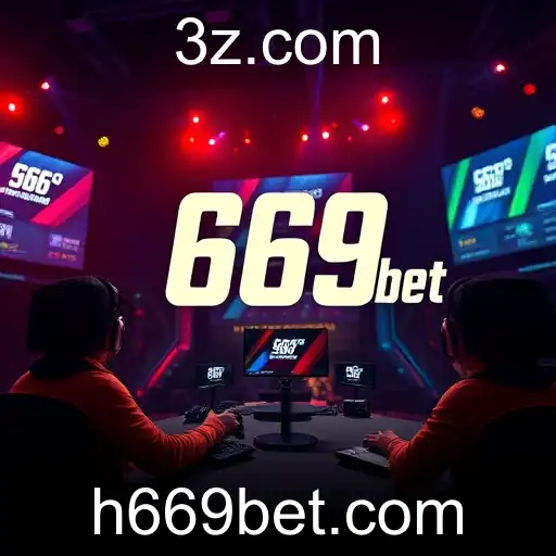 A Ascensão dos Jogos Digitais em 2026