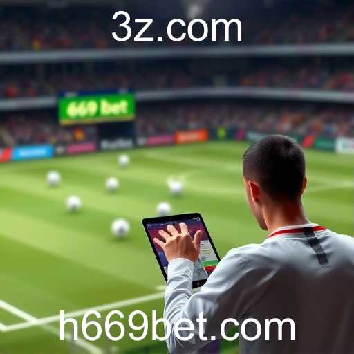 Apostas Online Crescem em Popularidade no Brasil