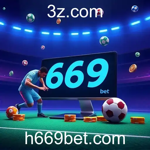 Novo cenário para o mercado de apostas online no Brasil