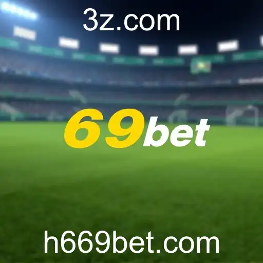 O Crescimento do Mercado de Apostas Online no Brasil