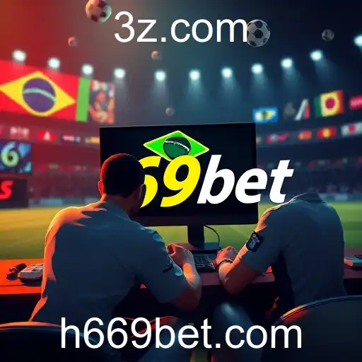 Impacto dos Jogos Online no Cenário Brasileiro em 2026