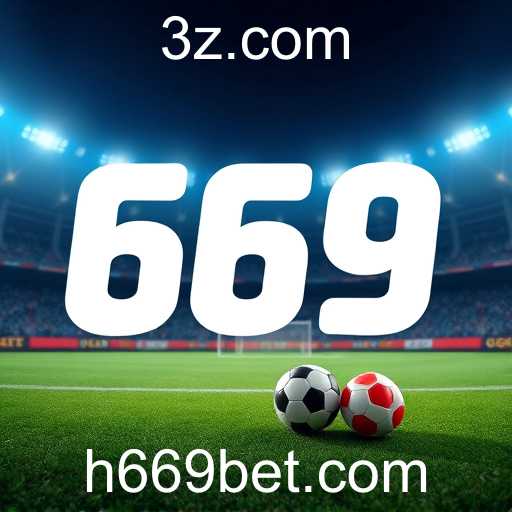 Impacto do Crescimento dos Sites de Jogos no Brasil