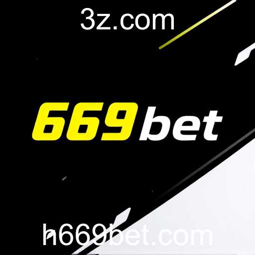 Expansão do Mercado de Apostas Online no Brasil