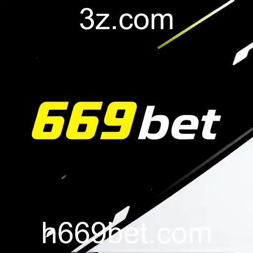 Expansão do Mercado de Apostas Online no Brasil