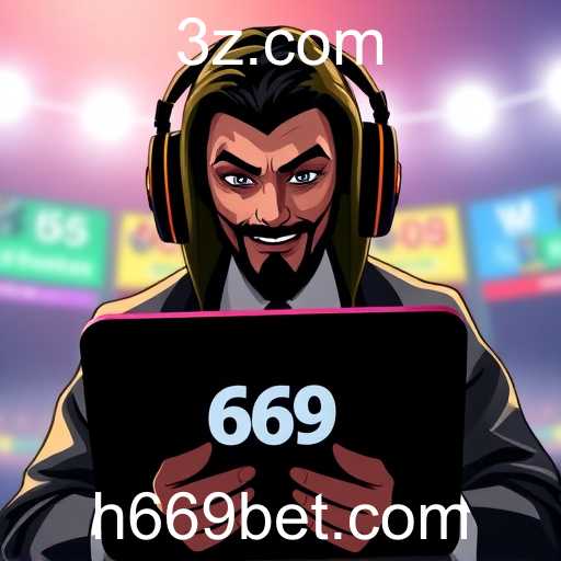 Tendências e Crescimento dos Jogos Online no Brasil