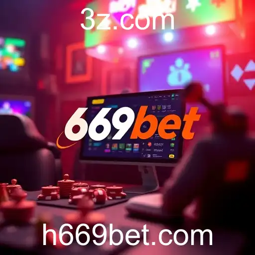 A Expansão dos Sites de Apostas Online no Brasil