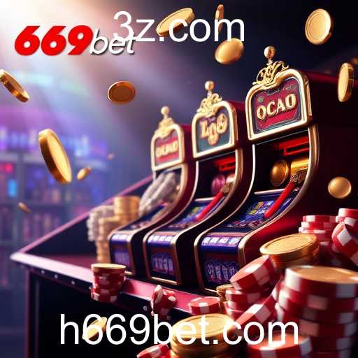669bet