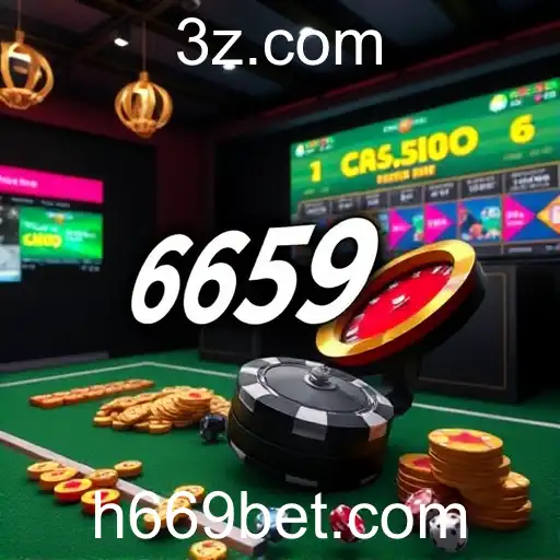 O Crescimento dos Cassinos Online no Brasil