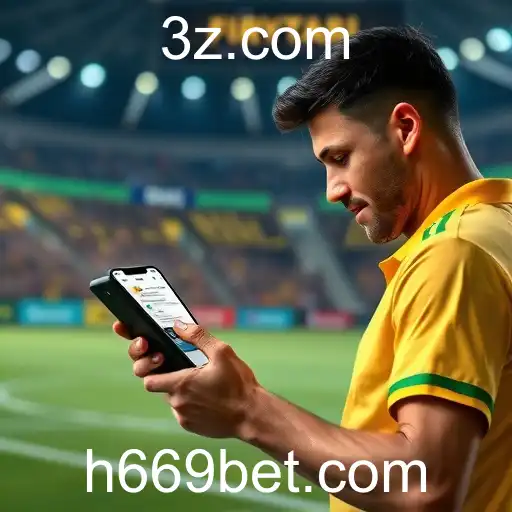 Tendências Emergentes nos Jogos de Apostas em 2026