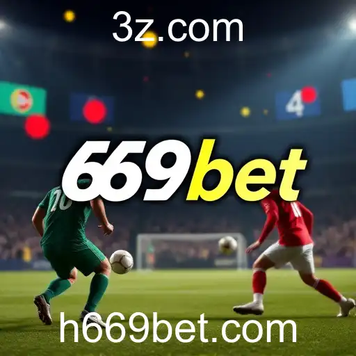 Expansão do Cenário de Jogos Online em 2026