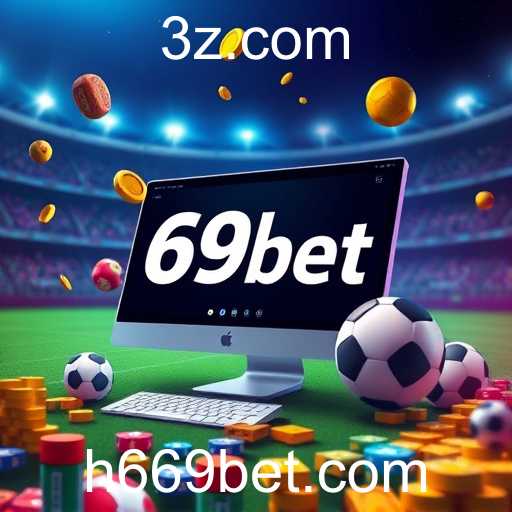 Tendências Crescentes no Setor de Jogos em 2026