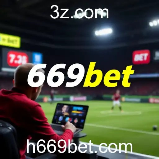 Tendências e Desafios do Mercado de Jogos Online em 2026