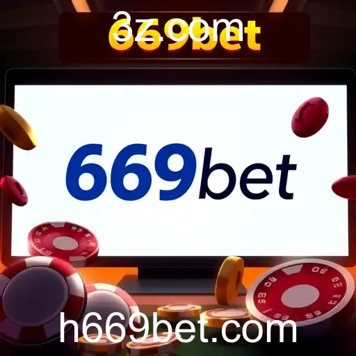 Tendências Crescentes no Mundo dos Jogos Online