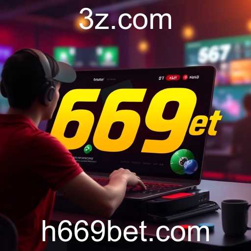 Crescimento dos Jogos de Azar Online no Brasil