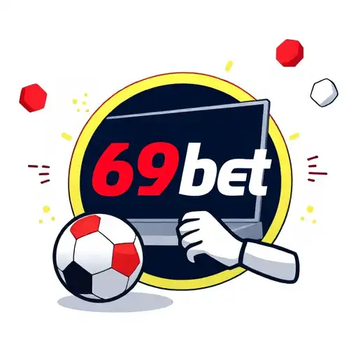 O Impacto do 669bet nas Dinâmicas de Jogos Online