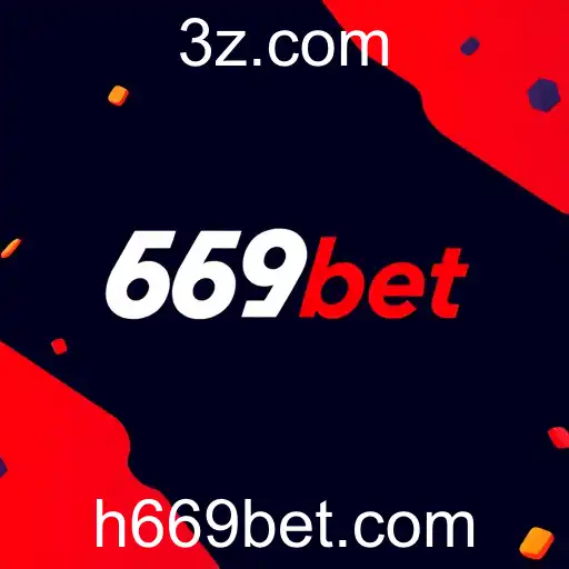 Impacto do Crescimento dos Jogos Online no Brasil