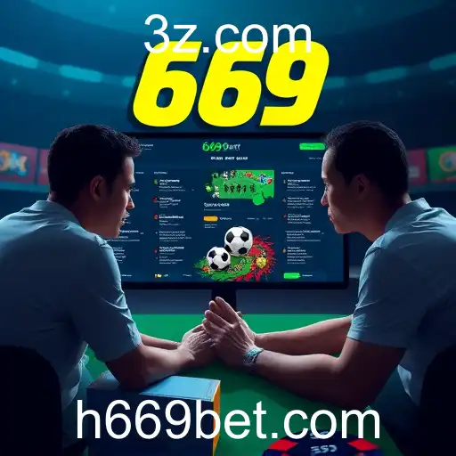 Impacto do Jogo Online em Tempos Modernos