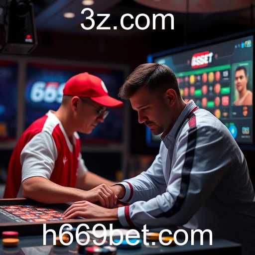 O Impacto dos Jogos Online no Mercado Brasileiro em 2026