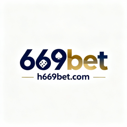 669bet