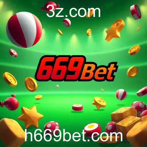 A Popularidade Crescente do 669bet em 2026