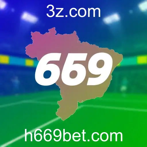 Tendências e desafios do mercado de apostas online no Brasil