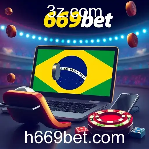 O Crescimento e Desafios do Mercado de Jogos Online em 2025