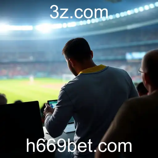 A Evolução dos Jogos Online no Brasil