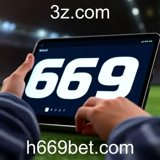 Expansão do Mercado de Apostas Online em 2026