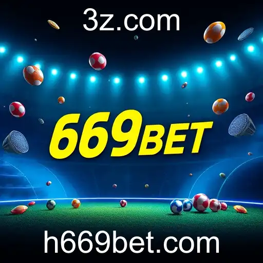 Tendências do Setor de Jogos Online em 2025