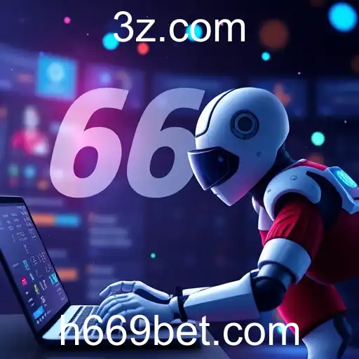 Tendências e Desafios dos Jogos Online em 2026