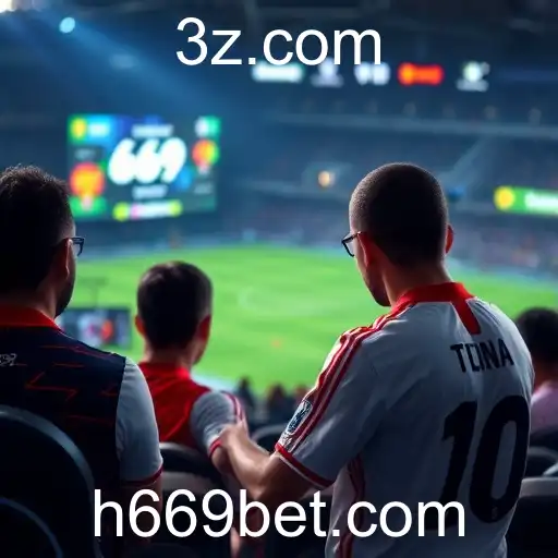O Crescimento e Diversificação dos Sites de Jogos em 2026