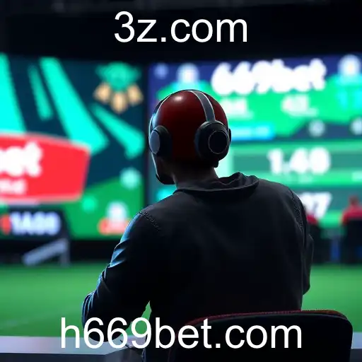 O Crescimento dos Jogos Online em 2026