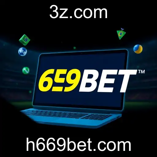 Impacto do Aumento das Apostas Online no Brasil