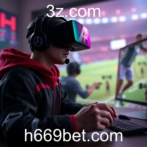 O Impacto dos Jogos Online no Brasil em 2026