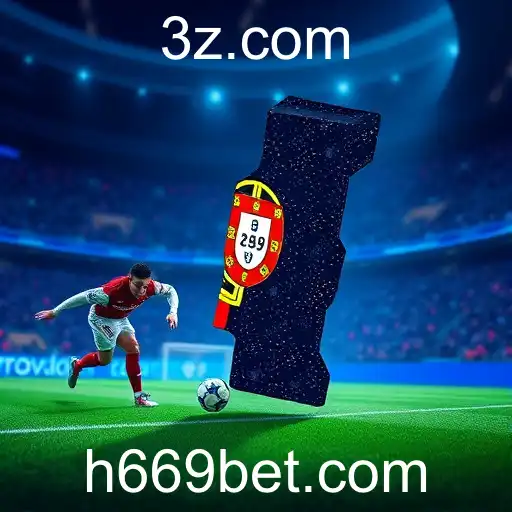 O Crescimento Exponencial do Mercado de Jogos Online em Portugal