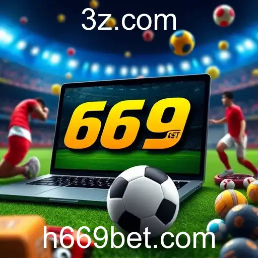 Crescimento do Setor de Jogos Online em 2026