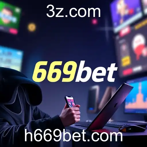 A Ascensão das Plataformas de Jogos Online no Brasil