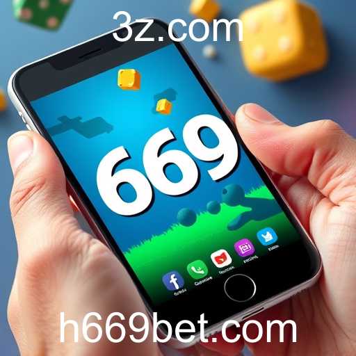 669bet