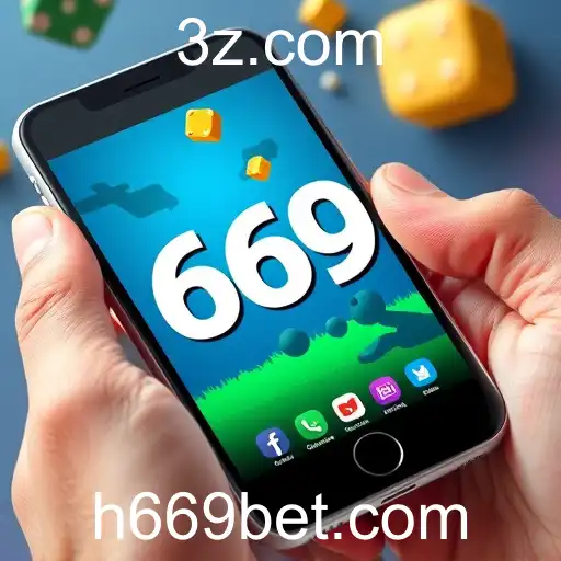 A Ascensão dos Jogos Mobile: Uma Nova Era no Mundo dos Games