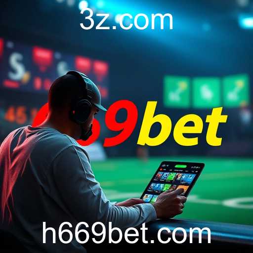 O Crescimento do Mercado de Apostas Online em 2025