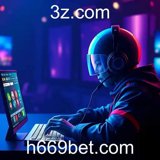 Os Desafios e Oportunidades dos Jogos Online em 2025