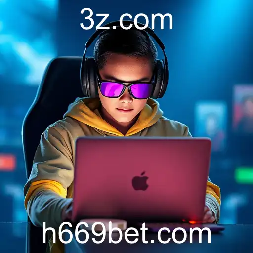 Expansão dos Sites de Jogos Online em 2026