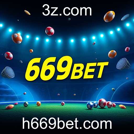 Tendências e Desafios do Setor de Jogos Online