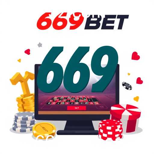 A Ascensão do Jogo Online em Língua Portuguesa