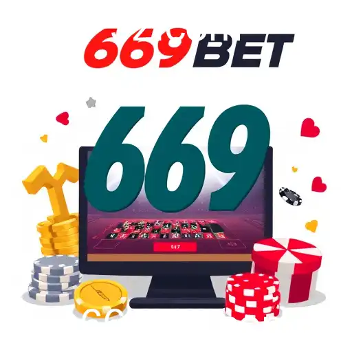 A Ascensão do Jogo Online em Língua Portuguesa