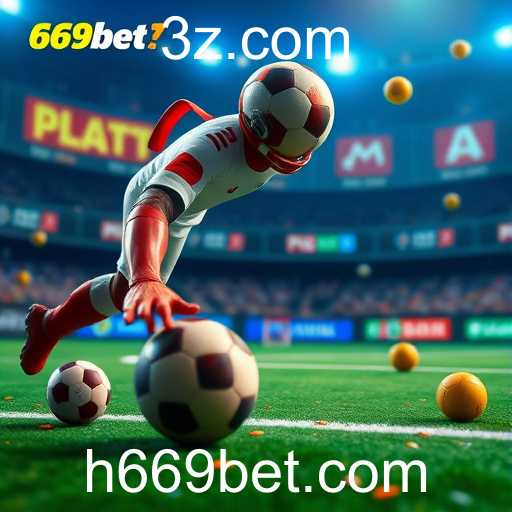 O Crescimento dos Jogos Online em 2025