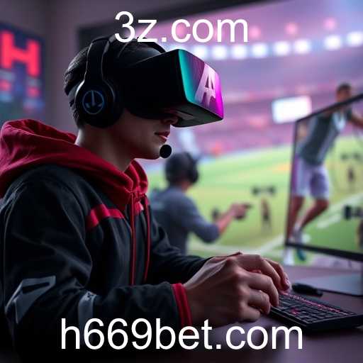 A Revolução dos Jogos Online em Portugal