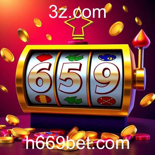 669bet