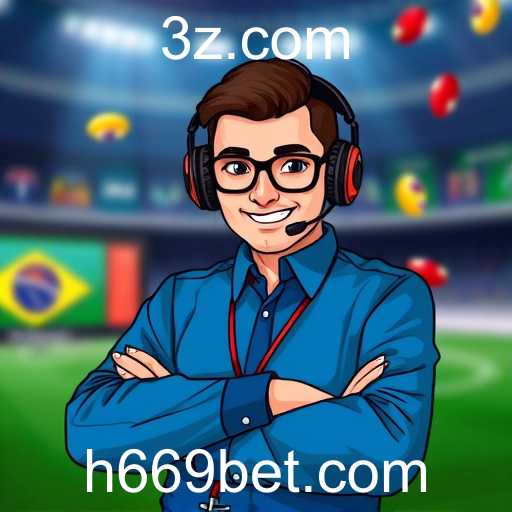 669bet